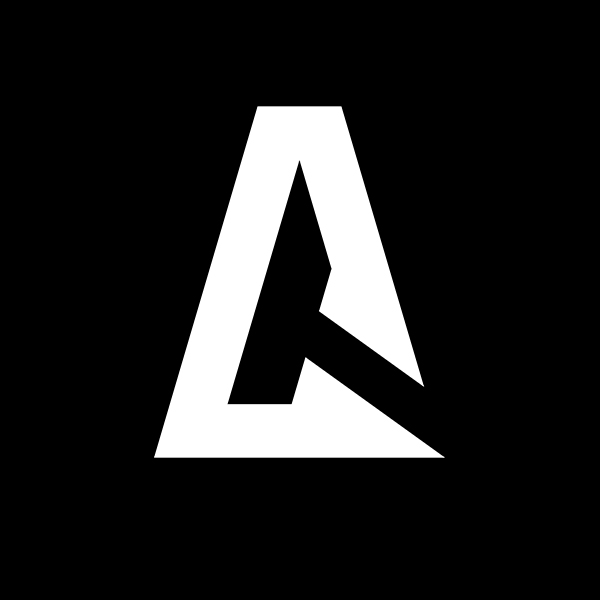AUTOTECH Logo